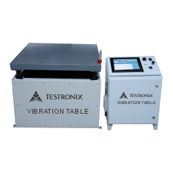 Vibration Tester Ultra Model